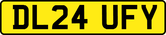 DL24UFY