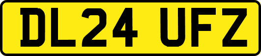 DL24UFZ