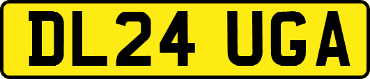 DL24UGA