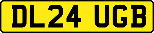 DL24UGB