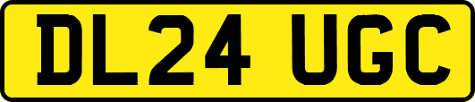 DL24UGC