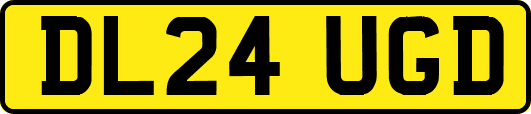 DL24UGD
