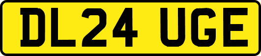 DL24UGE