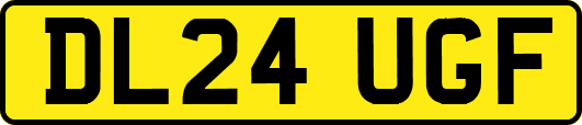 DL24UGF