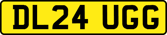 DL24UGG