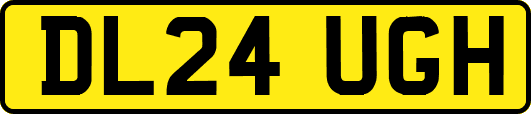 DL24UGH