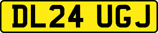DL24UGJ