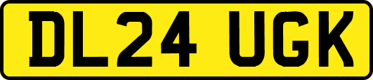 DL24UGK