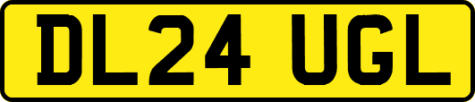 DL24UGL