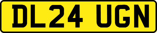 DL24UGN