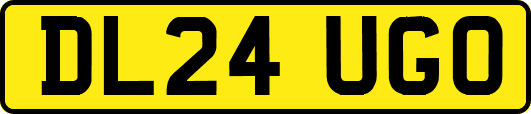 DL24UGO