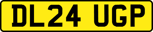 DL24UGP