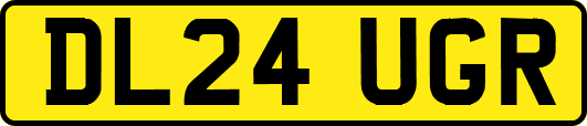 DL24UGR