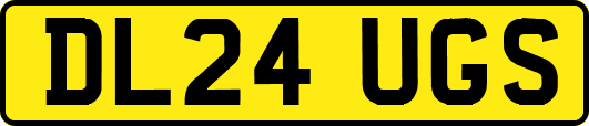 DL24UGS