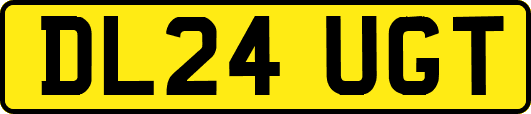 DL24UGT