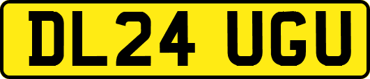 DL24UGU