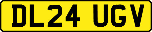 DL24UGV