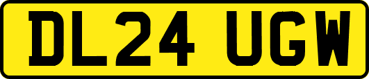 DL24UGW