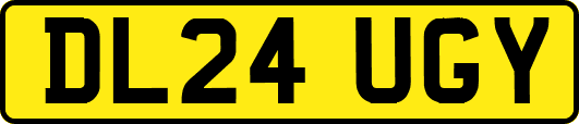 DL24UGY
