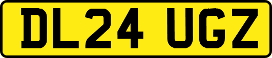 DL24UGZ