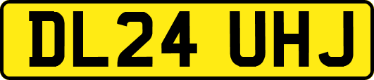 DL24UHJ
