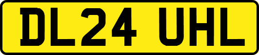 DL24UHL
