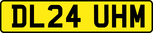 DL24UHM