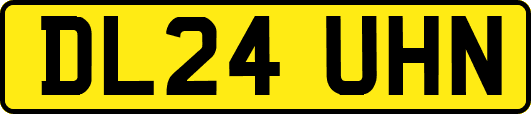 DL24UHN