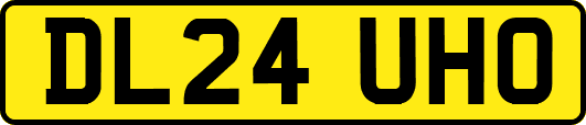 DL24UHO