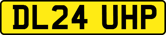 DL24UHP