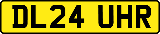 DL24UHR