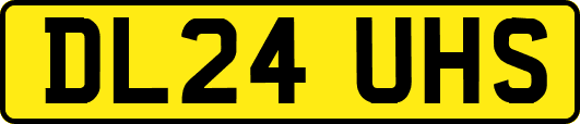 DL24UHS
