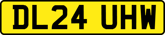 DL24UHW