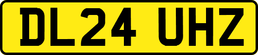 DL24UHZ