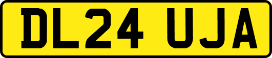 DL24UJA
