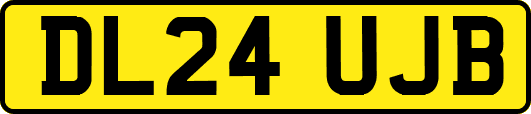 DL24UJB