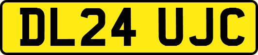 DL24UJC