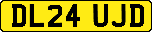 DL24UJD