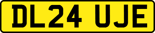 DL24UJE
