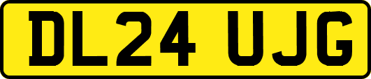 DL24UJG