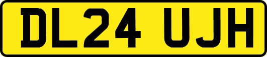 DL24UJH