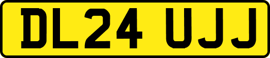 DL24UJJ