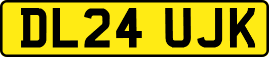 DL24UJK