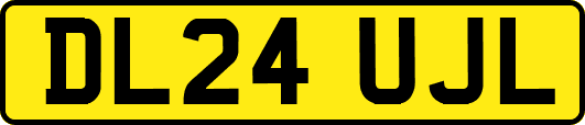 DL24UJL