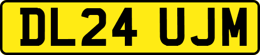 DL24UJM