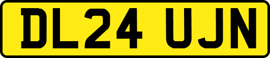 DL24UJN