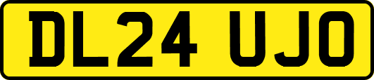 DL24UJO