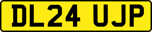 DL24UJP
