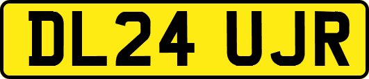 DL24UJR