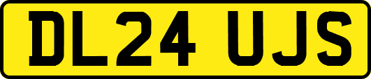 DL24UJS